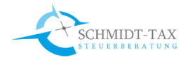 SCHMIDT-TAX